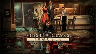 First Class Trouble (PC) - Steam Gift - NORTH AMERICA