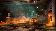 First Class Trouble (PC) - Steam Gift - NORTH AMERICA