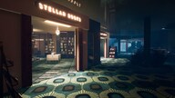 First Class Trouble (PC) - Steam Gift - NORTH AMERICA