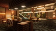 First Class Trouble (PC) - Steam Gift - NORTH AMERICA