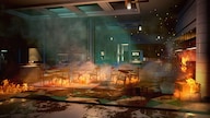 First Class Trouble (PC) - Steam Key - GLOBAL