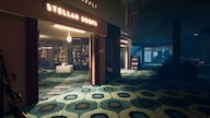 First Class Trouble (PC) - Steam Key - GLOBAL