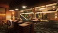 First Class Trouble (PC) - Steam Key - GLOBAL