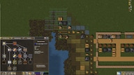 First Feudal (PC) - Steam Key - GLOBAL