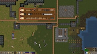 First Feudal (PC) - Steam Key - GLOBAL