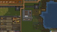 First Feudal (PC) - Steam Key - GLOBAL
