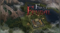 First Feudal (PC) - Steam Key - GLOBAL
