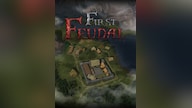 First Feudal (PC) - Steam Key - GLOBAL