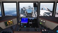 Fishing: Barents Sea Steam Key GLOBAL
