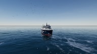 Fishing: North Atlantic (PC) - Steam Key - GLOBAL