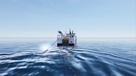 Fishing: North Atlantic (PC) - Steam Key - GLOBAL