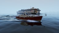 Fishing: North Atlantic (PC) - Steam Key - GLOBAL