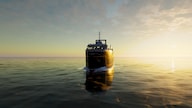 Fishing: North Atlantic (PC) - Steam Key - GLOBAL