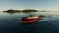 Fishing: North Atlantic (PC) - Steam Key - GLOBAL