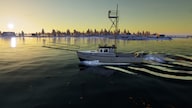 Fishing: North Atlantic (PC) - Steam Key - GLOBAL