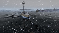 Fishing: North Atlantic (PC) - Steam Key - GLOBAL