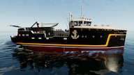 Fishing: North Atlantic (PC) - Steam Key - GLOBAL