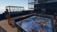 Fishing: North Atlantic (PC) - Steam Key - GLOBAL