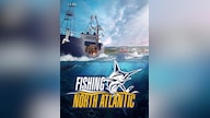 Fishing: North Atlantic (PC) - Steam Key - GLOBAL