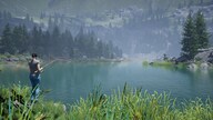Fishing Sim World: Pro Tour - Jezioro Bestii (PC) - Steam Key - GLOBAL