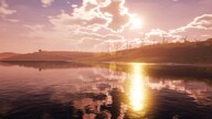Fishing Sim World: Pro Tour - Lago Del Mundo (PC) - Steam Key - GLOBAL