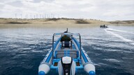 Fishing Sim World: Pro Tour - Lago Del Mundo (PC) - Steam Key - GLOBAL