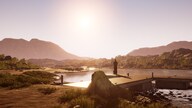 Fishing Sim World: Pro Tour - Lake Nelson (PC) - Steam Gift - GLOBAL