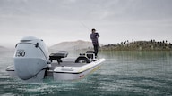 Fishing Sim World: Pro Tour - Quad Lake Pass (PC) - Steam Key - GLOBAL