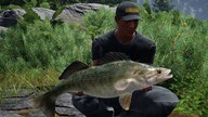 Fishing Sim World: Pro Tour - Quad Lake Pass (PC) - Steam Key - GLOBAL