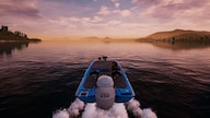 Fishing Sim World: Pro Tour - Quad Lake Pass (PC) - Steam Key - GLOBAL