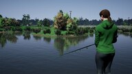 Fishing Sim World: Pro Tour - Talon Fishery (PC) - Steam Gift - EUROPE
