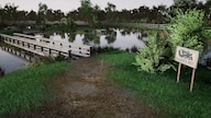 Fishing Sim World: Pro Tour - Talon Fishery (PC) - Steam Gift - EUROPE