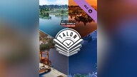 Fishing Sim World: Pro Tour - Talon Fishery (PC) - Steam Key - GLOBAL