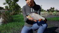 Fishing Sim World: Pro Tour - Talon Fishery (PC) - Steam Key - GLOBAL