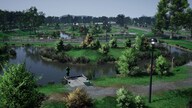 Fishing Sim World: Pro Tour - Talon Fishery (PC) - Steam Key - GLOBAL