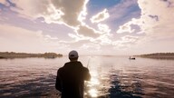 Fishing Sim World®: Pro Tour - Lake Dylan (PC) - Steam Key - GLOBAL