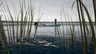 Fishing Sim World®: Pro Tour - Lake Dylan (PC) - Steam Key - GLOBAL