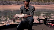 Fishing Sim World®: Pro Tour - Lake Dylan (PC) - Steam Key - GLOBAL