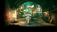 F.I.S.T.: Forged In Shadow Torch (PC) - Steam Gift - NORTH AMERICA
