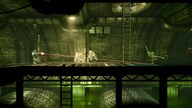 F.I.S.T.: Forged In Shadow Torch (PC) - Steam Gift - NORTH AMERICA