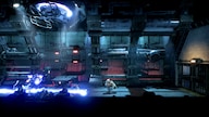 F.I.S.T.: Forged In Shadow Torch (PC) - Steam Gift - NORTH AMERICA
