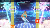 Fitness Boxing 2: Rhythm & Exercise (Nintendo Switch) - Nintendo eShop Account - GLOBAL