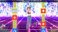 Fitness Boxing 2: Rhythm & Exercise (Nintendo Switch) - Nintendo eShop Account - GLOBAL