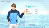 Fitness Boxing 2: Rhythm & Exercise (Nintendo Switch) - Nintendo eShop Account - GLOBAL