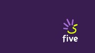 Five Calling Cards 30 AED - Five Mobile Key - UNITED ARAB EMIRATES