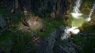 FIVE: Guardians of David Steam Key GLOBAL