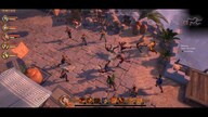 FIVE: Guardians of David Steam Key GLOBAL