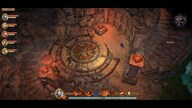 FIVE: Guardians of David Steam Key GLOBAL