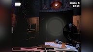 Five Nights at Freddy's 2 (PC) - Steam Gift - EUROPE