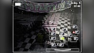 Five Nights at Freddy's 2 (PC) - Steam Gift - EUROPE